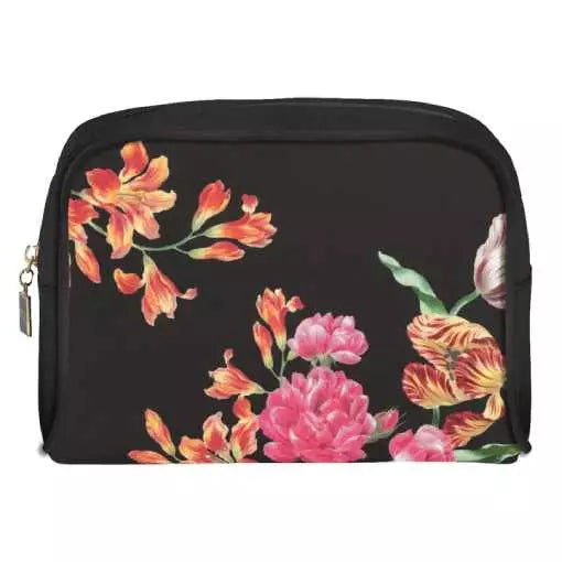 Pochette porta cosmetici