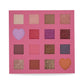 Palette Ombretti Pure Princess